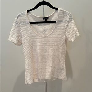 Rag and bone top